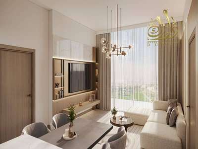 realestate photo 2