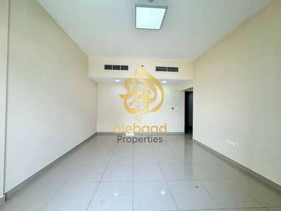 realestate photo 3