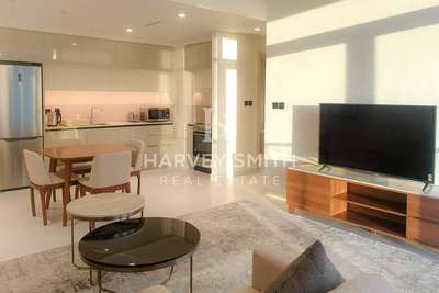 realestate photo 1