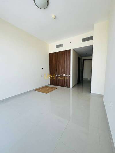 realestate photo 1