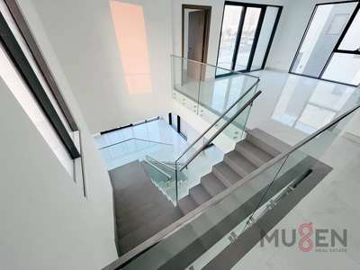 realestate photo 3