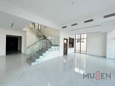 realestate photo 2