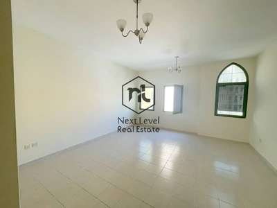 realestate photo 3