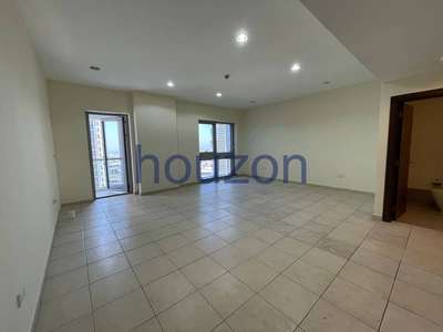 realestate photo 3