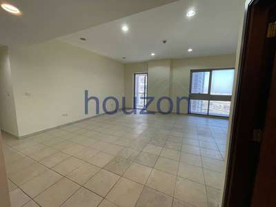 realestate photo 2