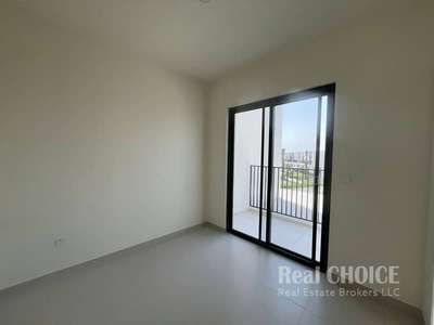 realestate photo 1