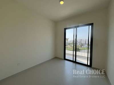 realestate photo 3