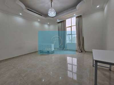 realestate photo 1