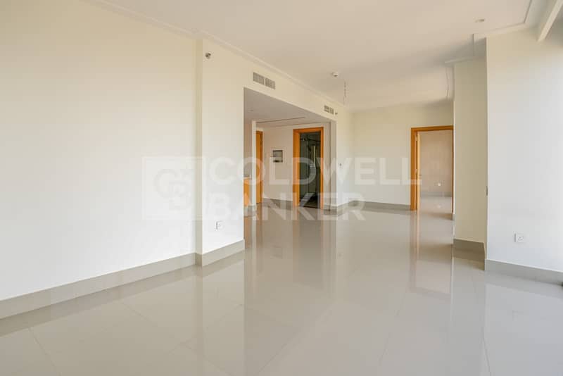 realestate photo 1