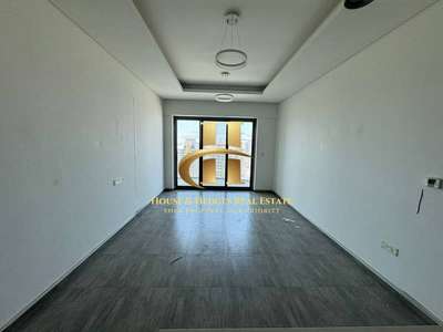 realestate photo 3