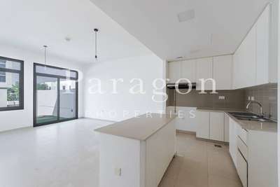 realestate photo 3