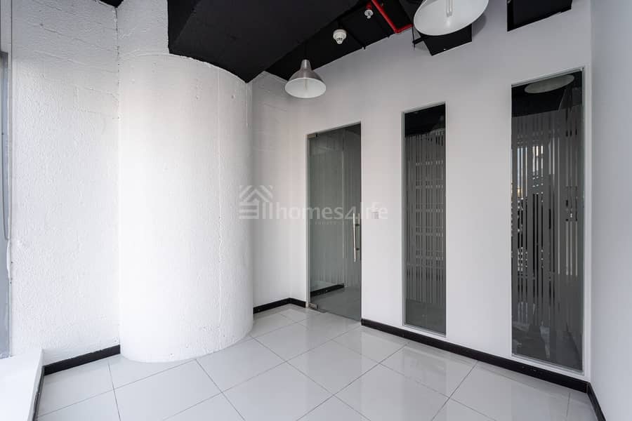 realestate photo 1