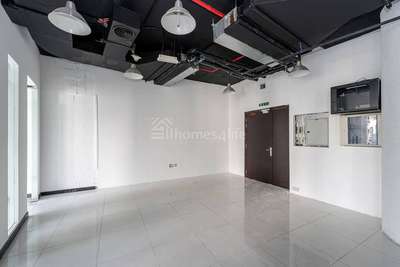 realestate photo 2