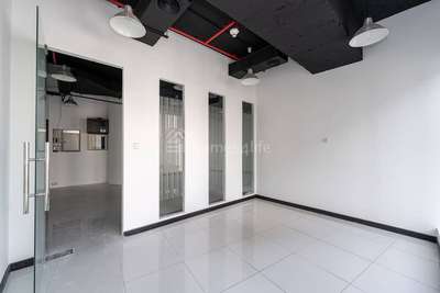 realestate photo 3