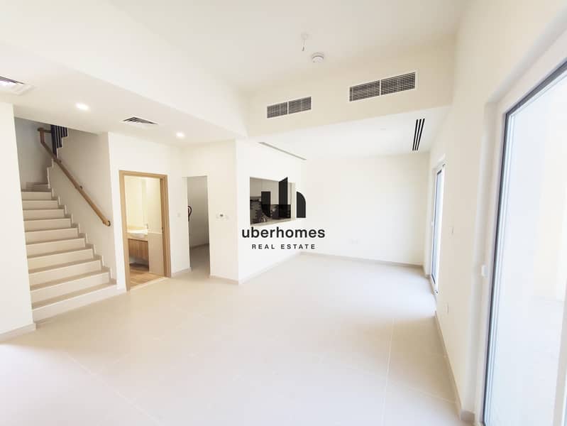 realestate photo 1