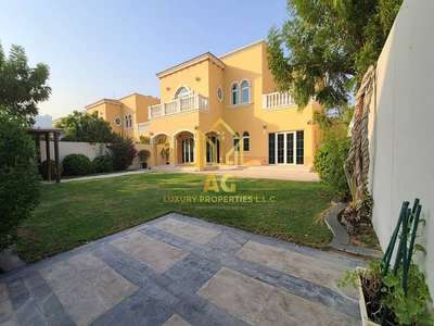 realestate photo 1