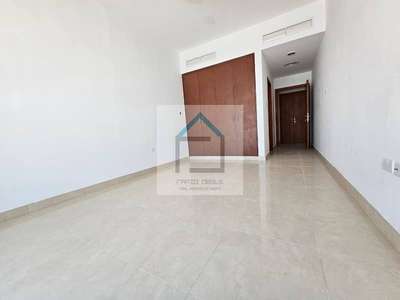 realestate photo 3