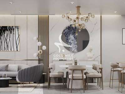realestate photo 3