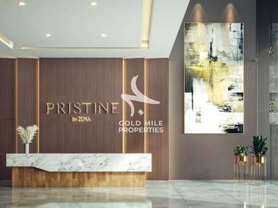 realestate photo 2