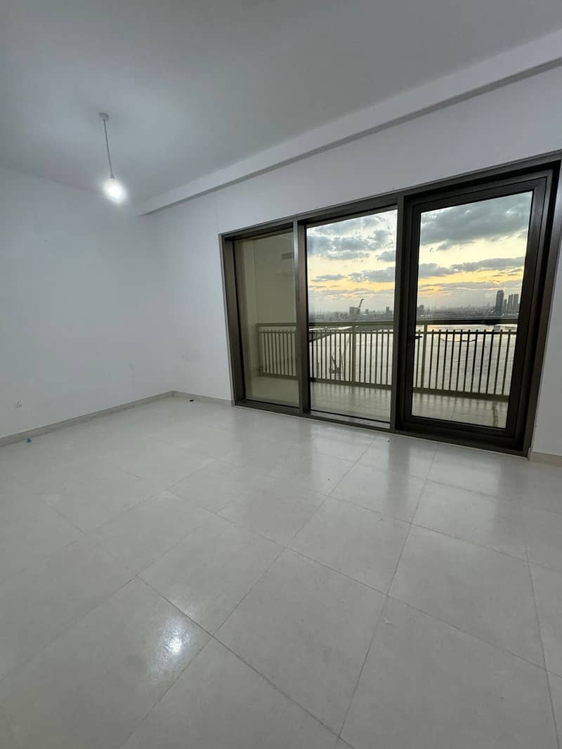 realestate photo 1