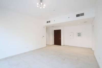 realestate photo 3