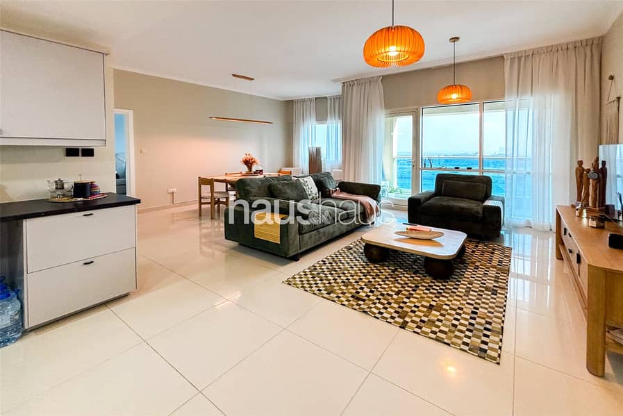 realestate photo 1