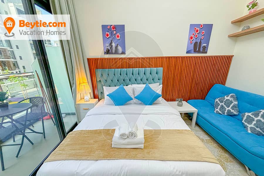 realestate photo 1