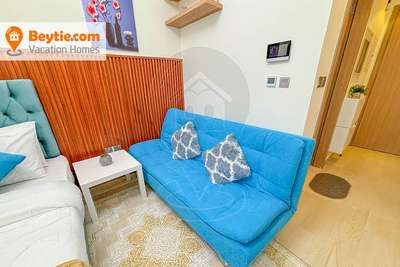 realestate photo 2