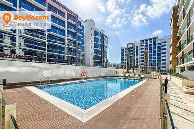 realestate photo 3