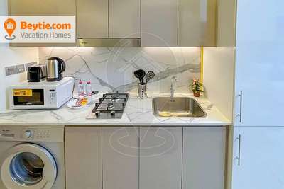 realestate photo 1