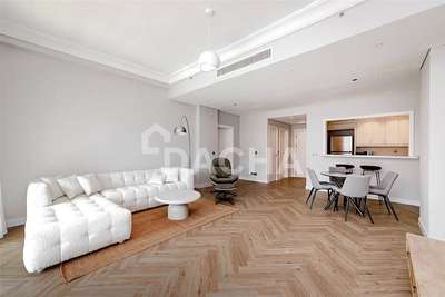 realestate photo 3