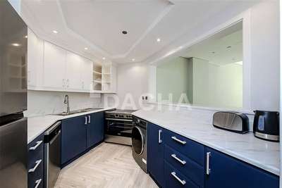 realestate photo 1