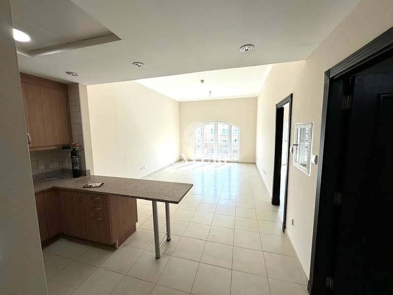 realestate photo 1