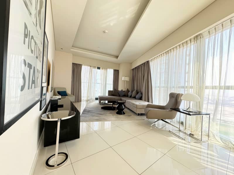 realestate photo 1