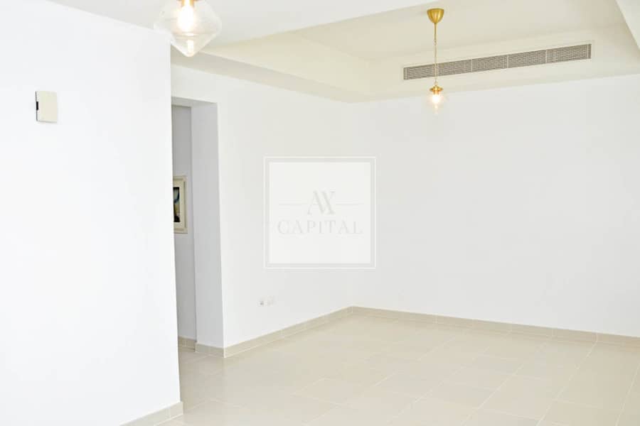 realestate photo 1