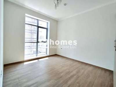 realestate photo 2