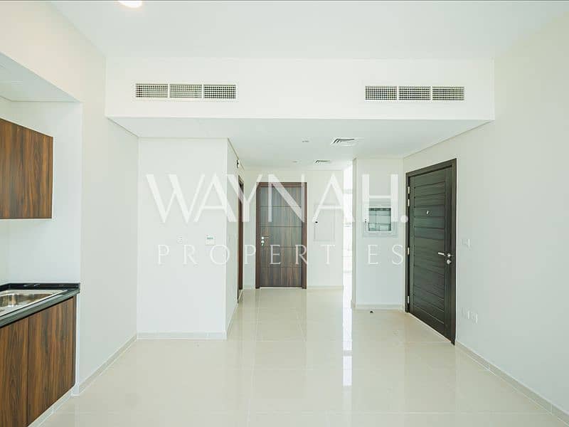 realestate photo 1