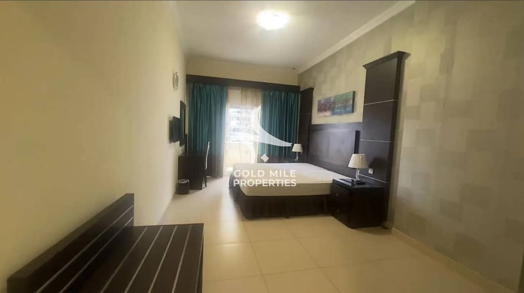realestate photo 1