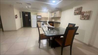 realestate photo 2