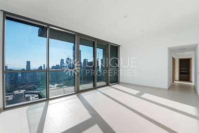 realestate photo 3