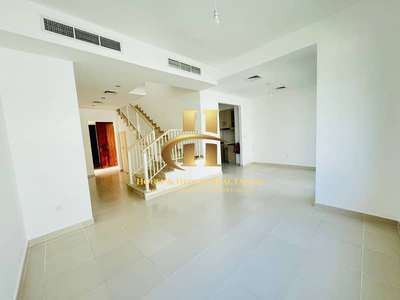 realestate photo 1