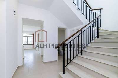 realestate photo 2