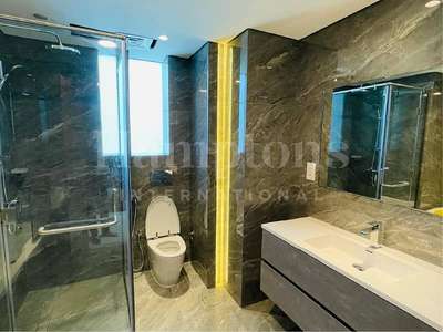 realestate photo 1