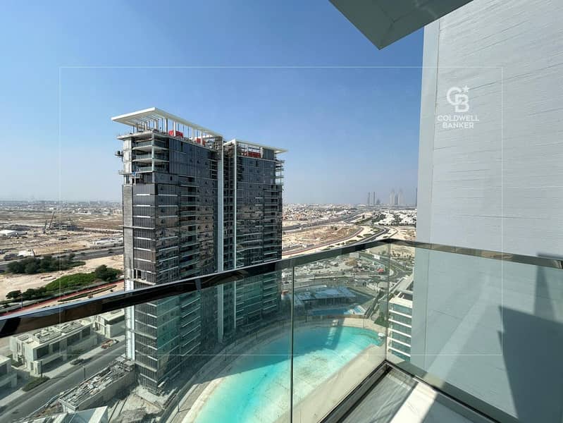 realestate photo 1
