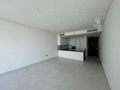 realestate photo 3