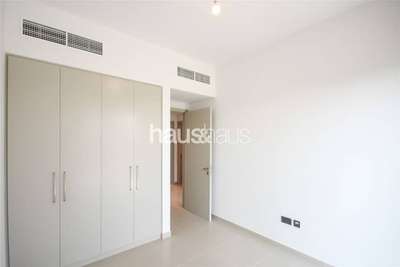 realestate photo 2