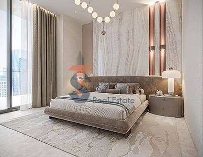 realestate photo 3
