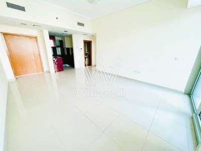 realestate photo 2