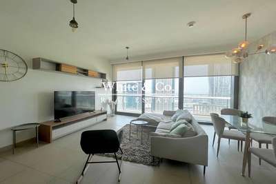 realestate photo 1