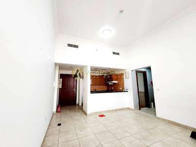 realestate photo 3